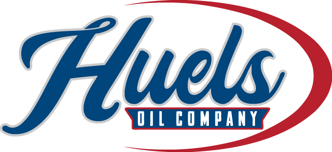 huels